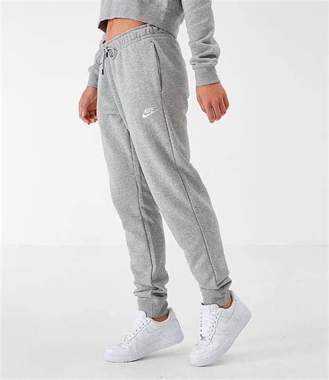 nike hotpants vrouwen|Women's Nike Joggers & Sweatpants .